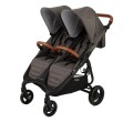 Valco Baby Snap Duo Trend Charcoal