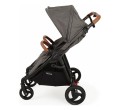 Valco Baby Snap Duo Trend