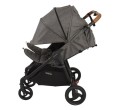 Valco Baby Snap Duo Trend