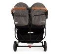 Valco Baby Snap Duo Trend