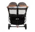 Valco Baby Snap Duo Trend