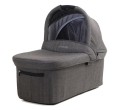 Valco Baby Snap Duo Trend