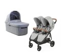 Valco Baby Snap Duo Trend