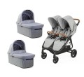 Valco Baby Snap Duo Trend