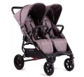 Valco Baby Snap Duo Sport Dove Grey