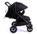 Valco Baby Snap Duo Sport