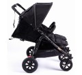 Valco_baby_Snap_duo_Sport_coal_black_3.jpg