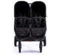 Valco Baby Snap Duo Sport