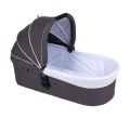 Valco Baby Snap Duo Sport
