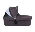 Valco Baby Snap Duo Sport