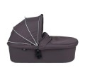 Valco Baby Snap Duo Sport