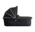 Valco Baby Snap Duo Sport