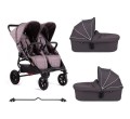 Valco Baby Snap Duo Sport
