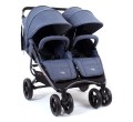 Valco Baby Snap Duo Tailormade Denim
