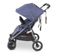 Valco Baby Snap Duo Tailormade