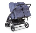 Valco Baby Snap Duo Tailormade
