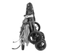 Valco Baby Snap Duo Tailormade