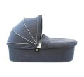Valco Baby Snap Duo Tailormade