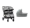 Valco Baby Snap Duo Sport Tailormade