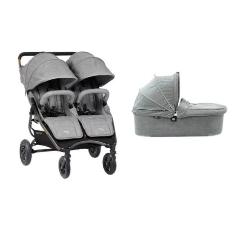 Valco Baby Snap Duo Sport Tailormade
