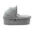 Valco Baby Snap Duo Sport Tailormade