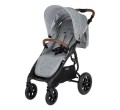 Valco Baby Snap 4 Trend Sport Grey Marle