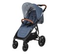 Valco Baby Snap 4 Trend Sport Denim