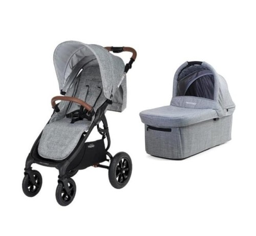 Valco Baby Snap 4 Trend Sport 2w1