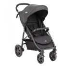 Wózek dziecięcy Joie Litetrax E-Light