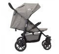 Joie Litetrax E-Light
