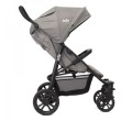Joie Litetrax E-Light