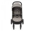 Joie Litetrax E-Light