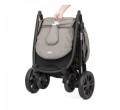 Joie Litetrax E-Light