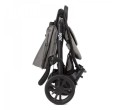 Joie Litetrax E-Light