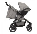 Joie Litetrax E-Light