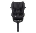 Joie i-Spin 360 E