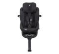 Joie i-Spin 360 E