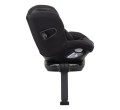 Joie i-Spin 360 E
