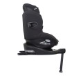 Joie i-Spin 360 E