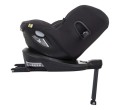 Joie i-Spin 360 E