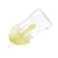 B.BOX Bidon ze Słomką 240 ml Gelato