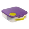 B.BOX Lunchbox Passion Splash