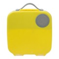 B.BOX Lunchbox