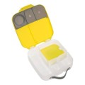 (Copy) pol_pl_Lunchbox-Lemon-Sherbet-b-box-17402_6 .jpg