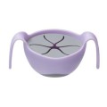 B.BOX Kubek Niewysypek Gelato Boysenberry