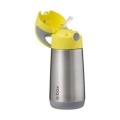 B.BOX Bidon Termiczny 350 ml Lemon Sherbet
