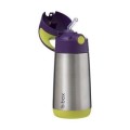 B.BOX Bidon Termiczny 350 ml Passion Splash