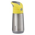 B.BOX Bidon Termiczny 350 ml