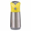 B.BOX Bidon Termiczny 350 ml