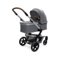 Joolz Hub+ Gorgeous Grey